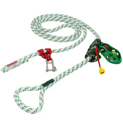 Ochraniacz kambium pulleySAVER 2.0