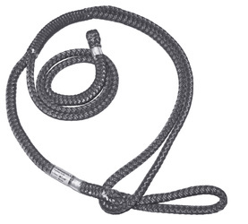 Usługa zaplecenia Whoopie Sling