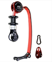 ART RopeGuide TwinLine