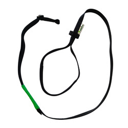 Stopka do małpy regulowana CZ15+ Arborpil