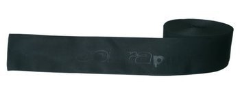 Cobra - opaska 2t/4t, 80mm, 12m