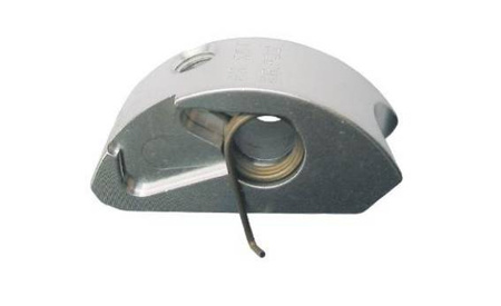 Krzywka ART Positioner 2