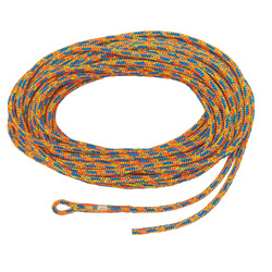 Lina arborystyczna Courant Kanopa 12,1mm + oko