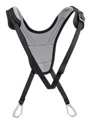 Szelki do uprzęży Sequoia SRT