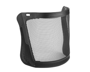 Osłona Siatkowa Safe Hellberg