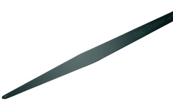 Cobra - usztywniacz 2t/4t L