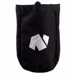 Woreczek NOTCH MAGNETIC DITTY BAG