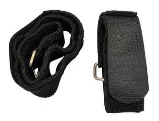 Paski do Silky - rzep- Arborpil