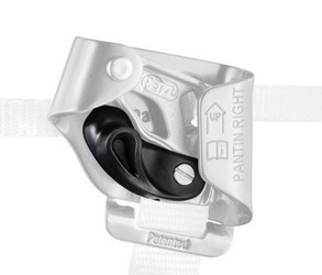 Blokada krzywki do Petzl Pantin