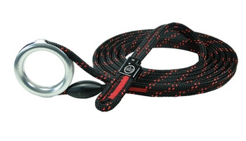 Zamienna lina do ART RopeGuide 2010