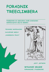 Poradnik Treeclimbera