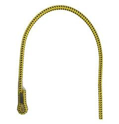 Wymienna lina do lonży Petzl Zillon