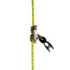 Pulley Sling Singing Rock