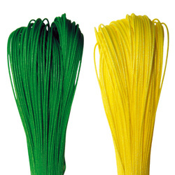 Linka do rzutki Stiffline 1,6mm, 60m