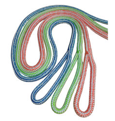 Deadeye z liny Courant Maona 14mm