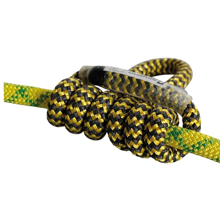 Prusik Sling Singing Rock