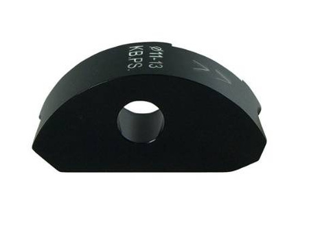 Krzywka ART Positioner 2