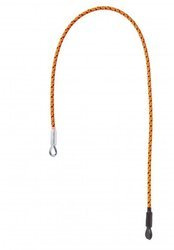 Lonża stalowa Courant Stileo