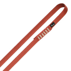 Pętla DMM NYLON 16 mm, 240 cm