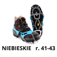 niebieskie 41-43