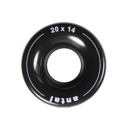 Ring Antal M 50x20x22