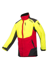 Kurtka arborystyczna 1SLW