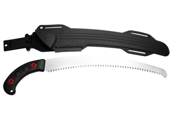 Piła ręczna Silky Zubat 390/7,5