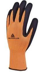 Rękawice robocze Apollon VV733