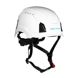Kask SOVOS S3200