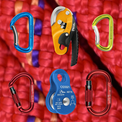 Zestaw SRT/SRS - Jojo