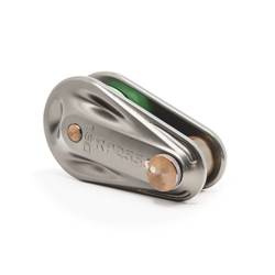 Blok ISC MEDIUM RIGGING 20mm