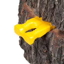 Klin do drzew TU 360