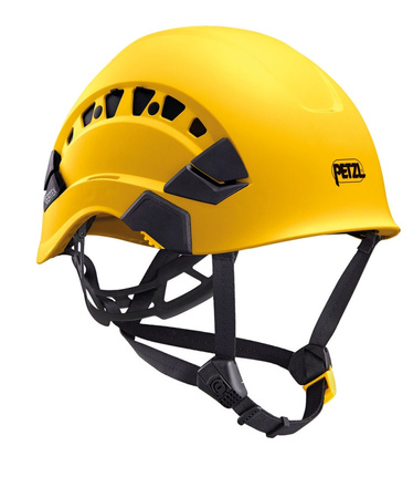 Kask Petzl Vertex Vent