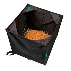 Pojemnik na rzutkę Notch