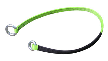 Ochraniacz kambium TreeRing