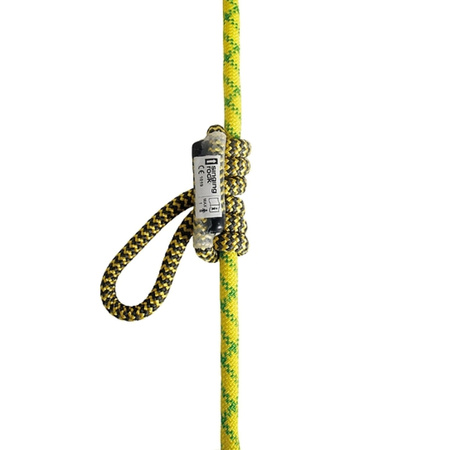 Prusik Sling Singing Rock