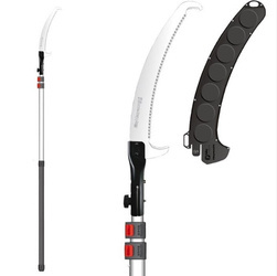 Piła teleskopowa Silky HAYAUCHI 490