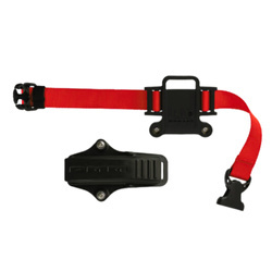 Pasek do apteczki DMM Caiman