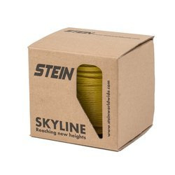 Linka do rzutki Skyline Dyneema 1,8mm