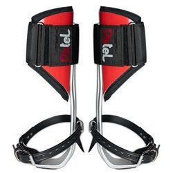 Drzewołazy Distel Alu PLUS (DMM) Classic America