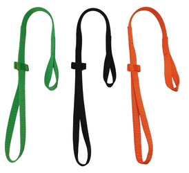 Stopka do Haasa Arborpil