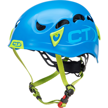 Kask wspinaczkowy Climbing Technology Galaxy