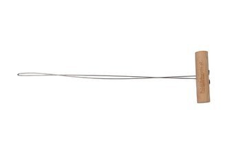 Szydło Wire Fid do zaplatania lin