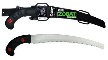 Piła ręczna Silky Zubat 330/10