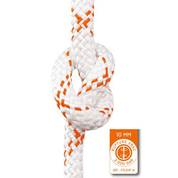 Lina do urobku FTC Katuali 10mm - 65m