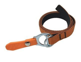 Pasek górny do QUICK STEP