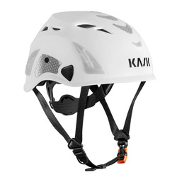 Kask Superplasma AQ hi-viz