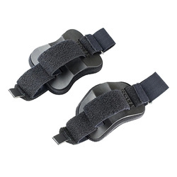 Notch Talon - Paski do piły + podkładki