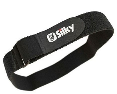 Pasek Silky Leg Strap