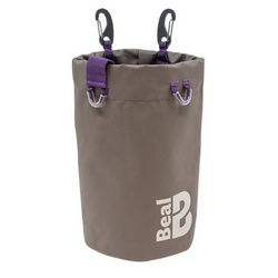 Woreczek sprzętowy Beal Tool-Bucket II